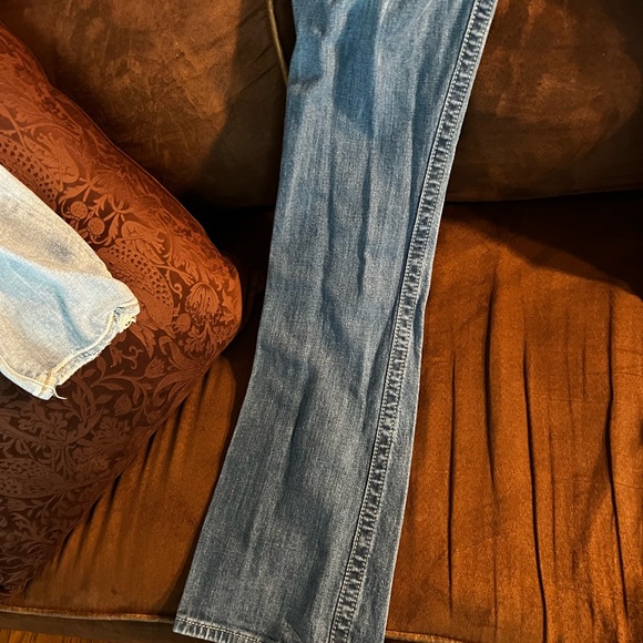 Miss me jeans - Picture 3 of 4